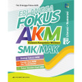 AKM Asesmen Kompetensi Minimum