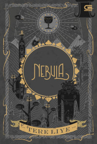 Image of Nebula