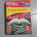 PR Bahasa Indonesia : Mata Pelajaran Wajib SMA/MA/SMK/MAK Kelas XII