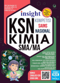 INSIGHT KSN Kimia SMA