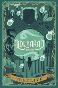 Aldebaran bagian 1