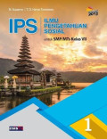 IPS 